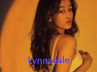 Lynnadale
