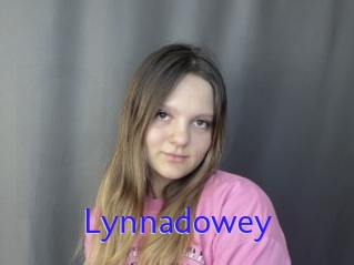 Lynnadowey