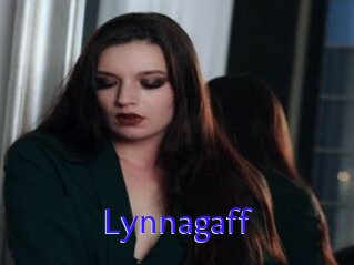 Lynnagaff