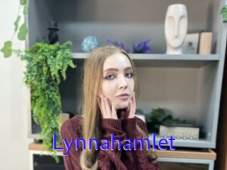 Lynnahamlet
