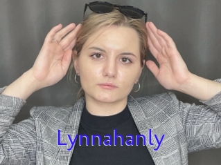 Lynnahanly