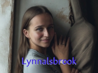Lynnalsbrook