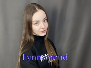 Lynnamond