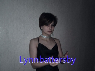 Lynnbattersby