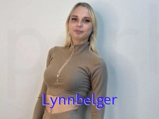 Lynnbelger