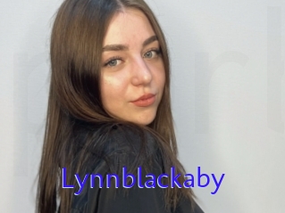 Lynnblackaby