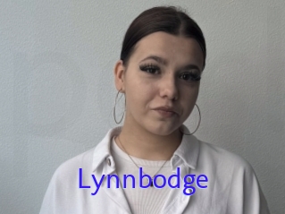 Lynnbodge