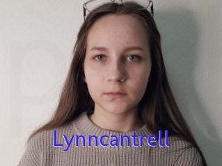 Lynncantrell