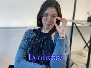 Lynncast