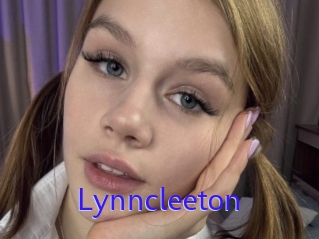 lynncleeton Porno Bild