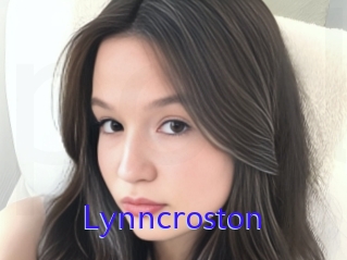 Lynncroston