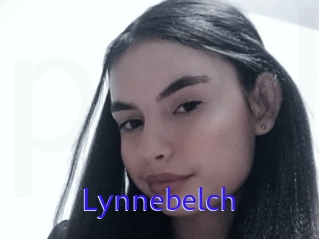 Lynnebelch