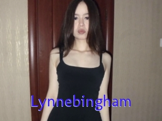Lynnebingham