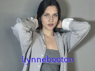 Lynnebooton