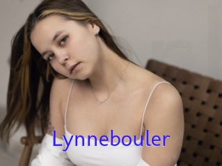 Lynnebouler