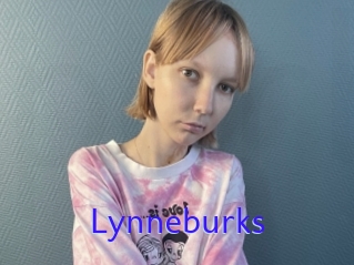Lynneburks