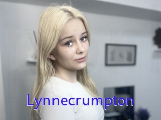 Lynnecrumpton