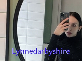 Lynnedarbyshire