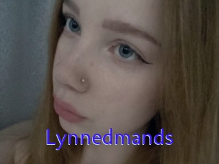 Lynnedmands