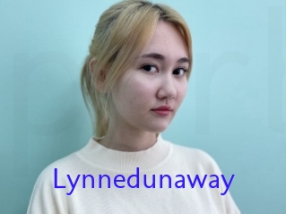 Lynnedunaway