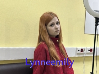 Lynneemily