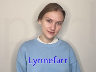 Lynnefarr