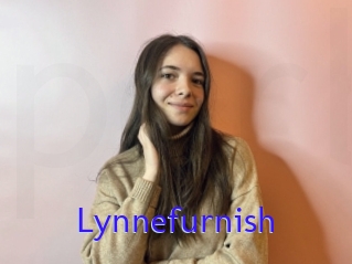 Lynnefurnish