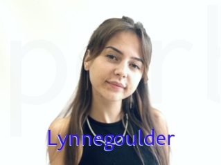 Lynnegoulder