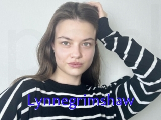 Lynnegrimshaw