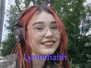 Lynnehaith