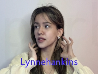 Lynnehankins
