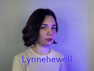Lynnehewell