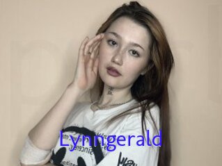 Lynngerald