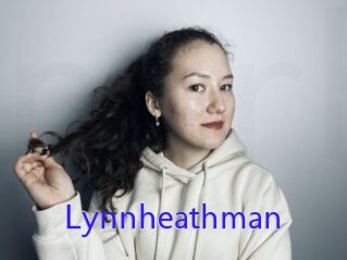 Lynnheathman
