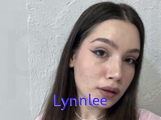 Lynnlee