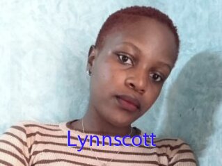 Lynnscott
