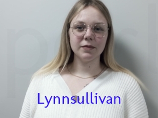 Lynnsullivan