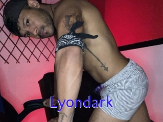 Lyondark