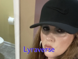 Lyraverse