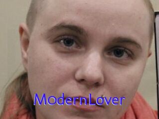 M0dernLover