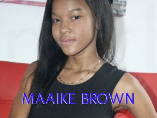 MAAIKE_BROWN