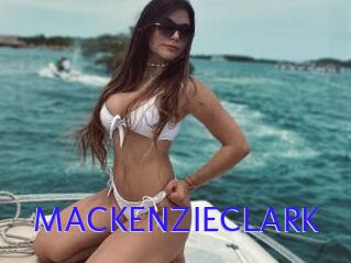 MACKENZIECLARK