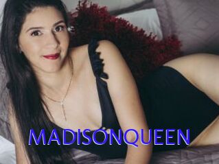 MADISONQUEEN
