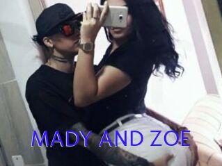 MADY_AND_ZOE