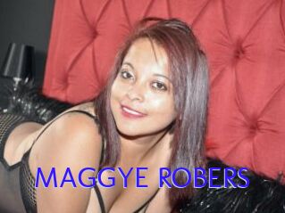 MAGGYE_ROBERS
