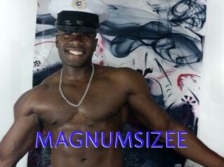 MAGNUMSIZEE