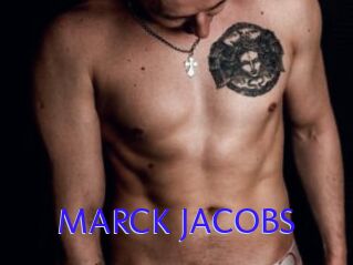 MARCK_JACOBS