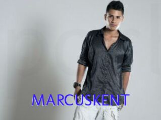 MARCUS_KENT