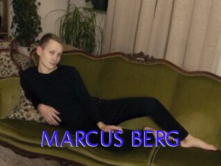 MARCUS_BERG