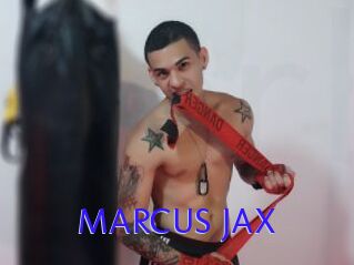 MARCUS_JAX